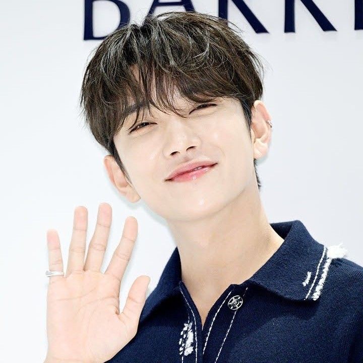 세븐틴 최근 활동샷