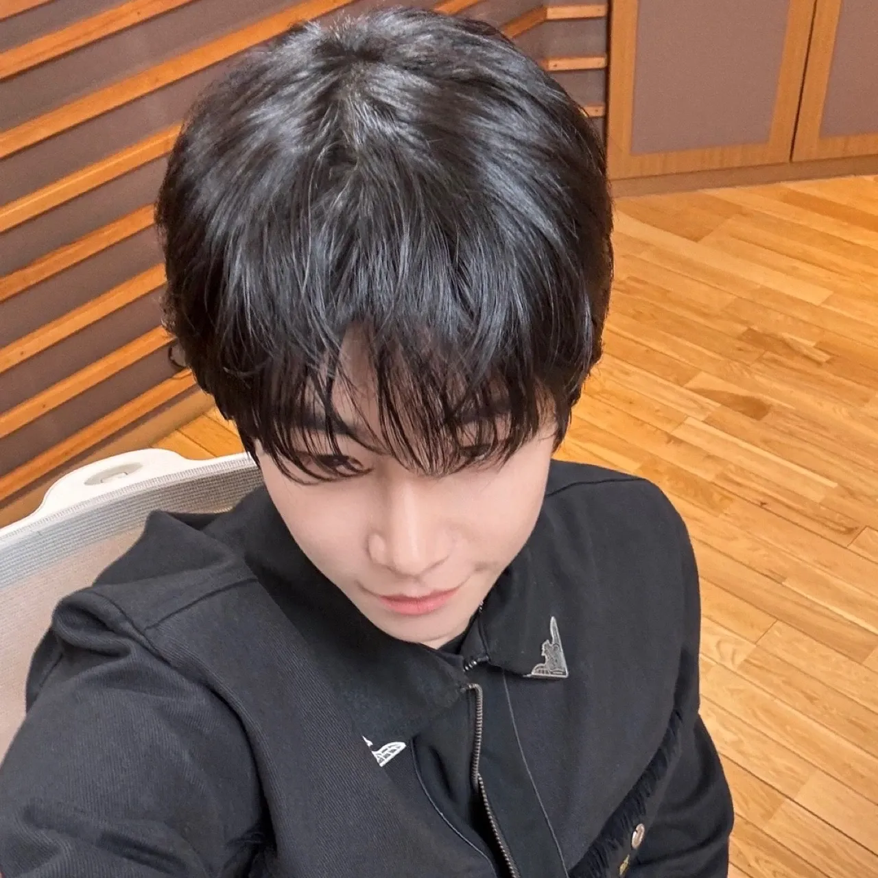 MJ (ASTRO)的最新照片