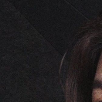 SUGA (防彈少年團)的最新照片