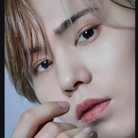 Recent activity shot of Rocky