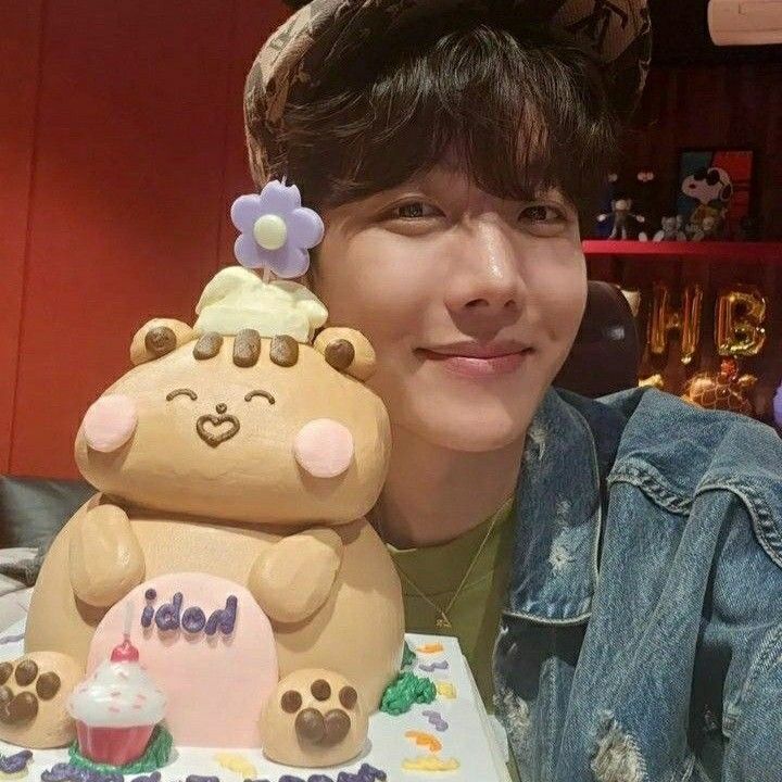 防弹少年团粉丝拍下的瞬间