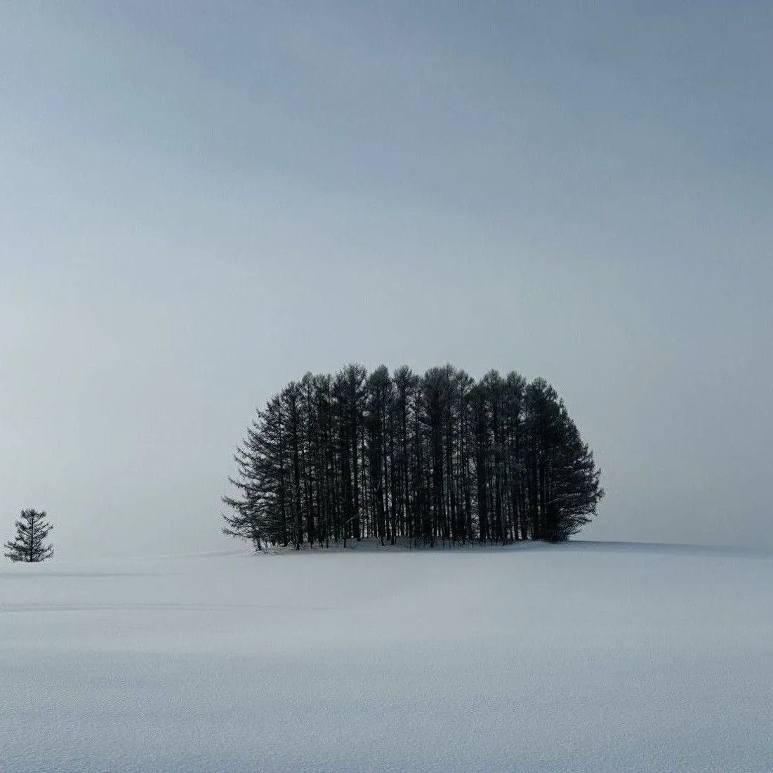 Behind-the-scenes cut of D.O. (EXO)