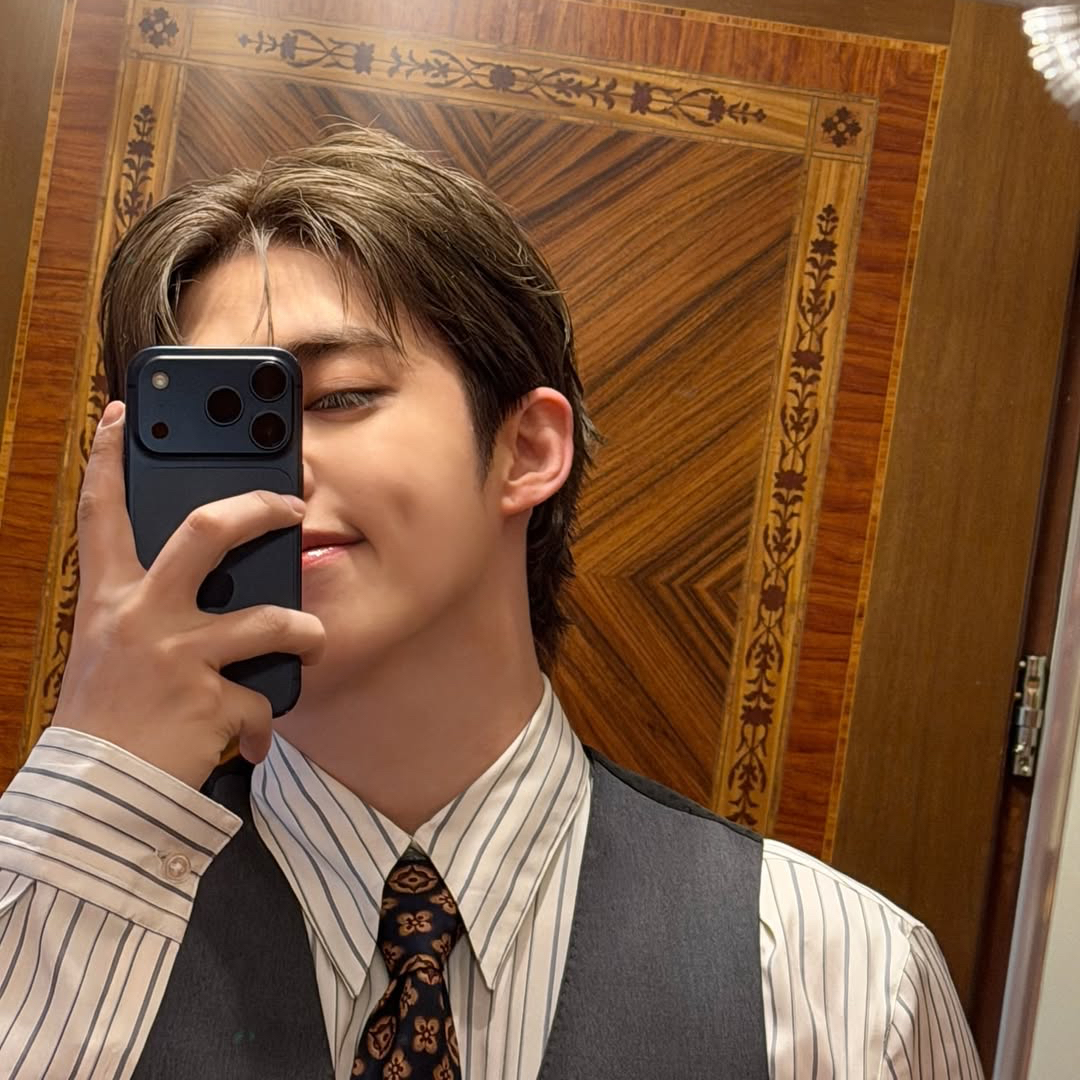 세븐틴의 최신 사진