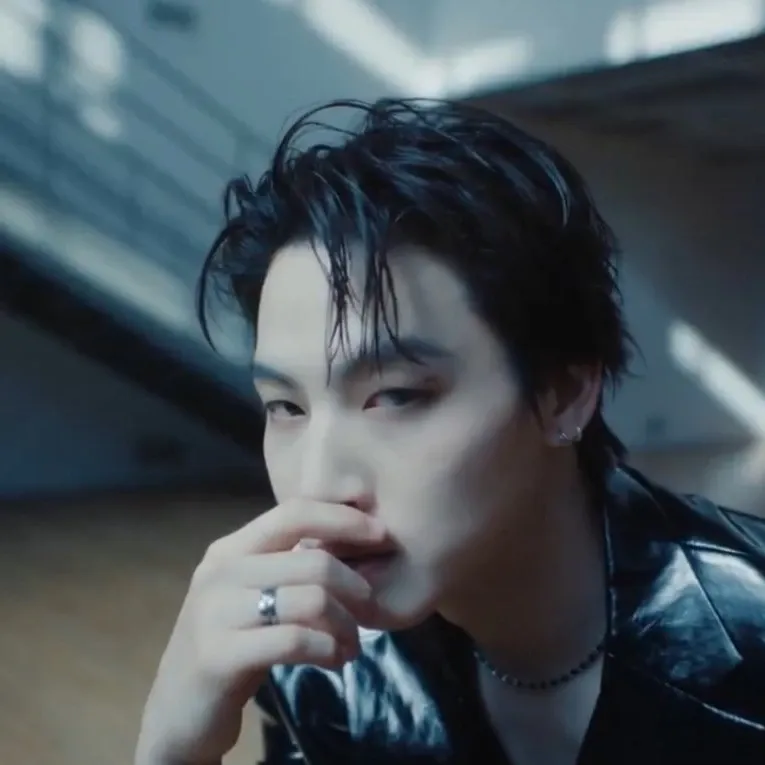 GOT7 최근 활동샷