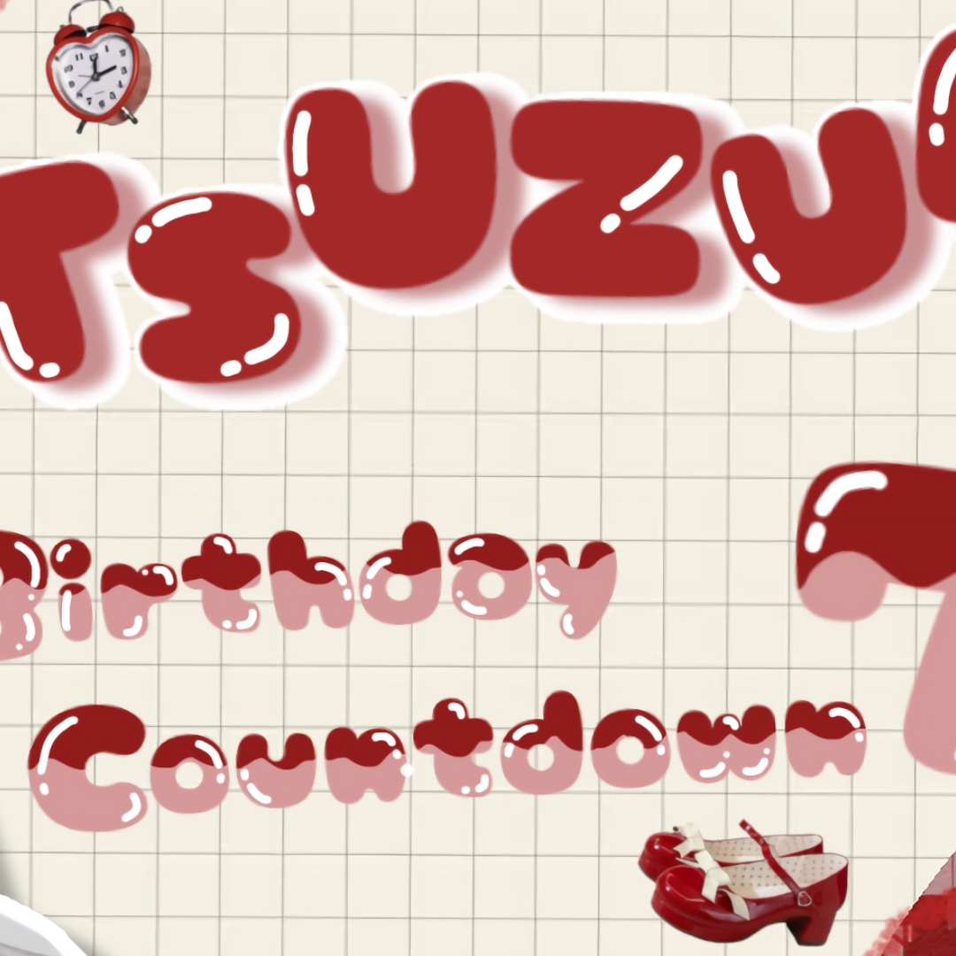 A moment captured by Ebihara Tsuzumi (ME:I)'s fan