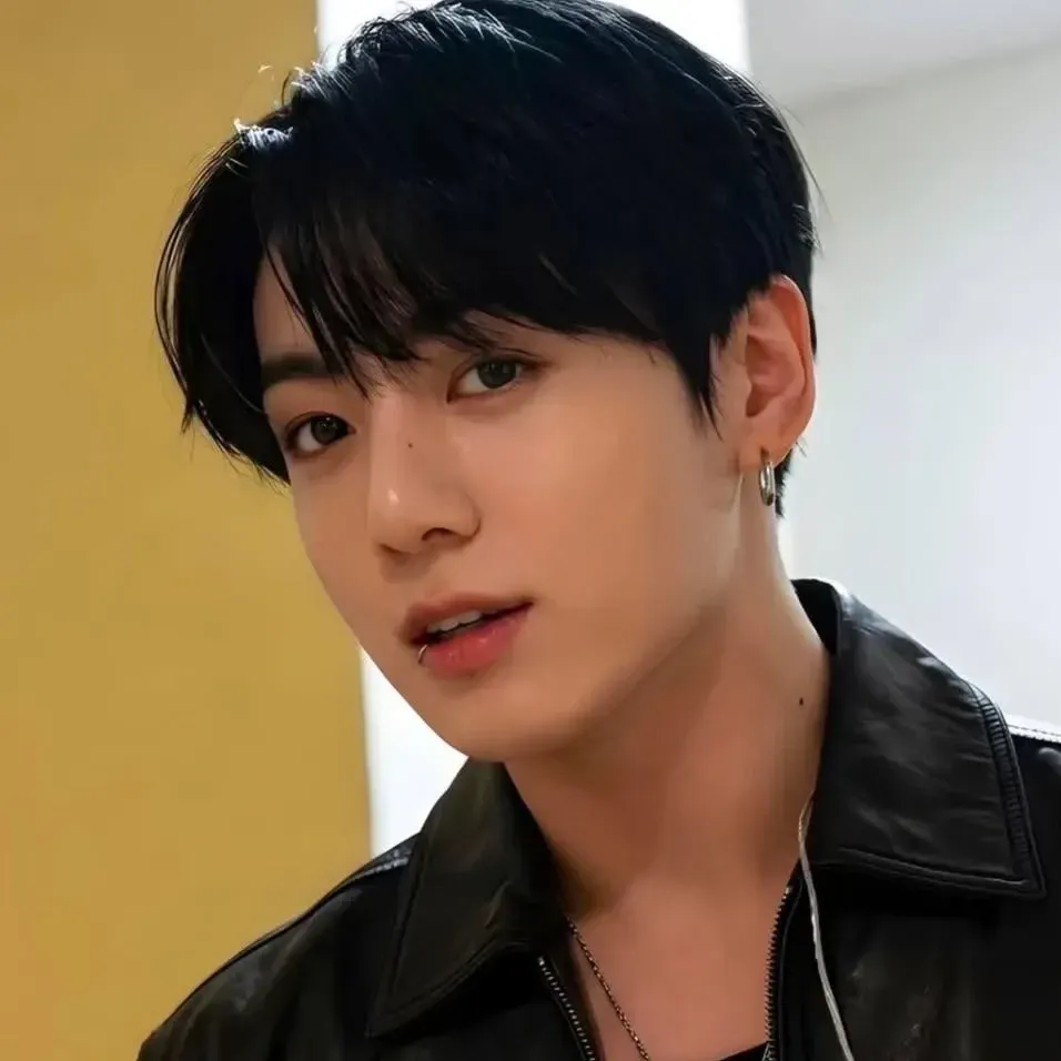 정국 (방탄소년단)의 최신 사진