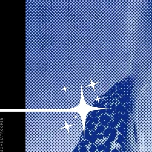 AleXa的最新照片