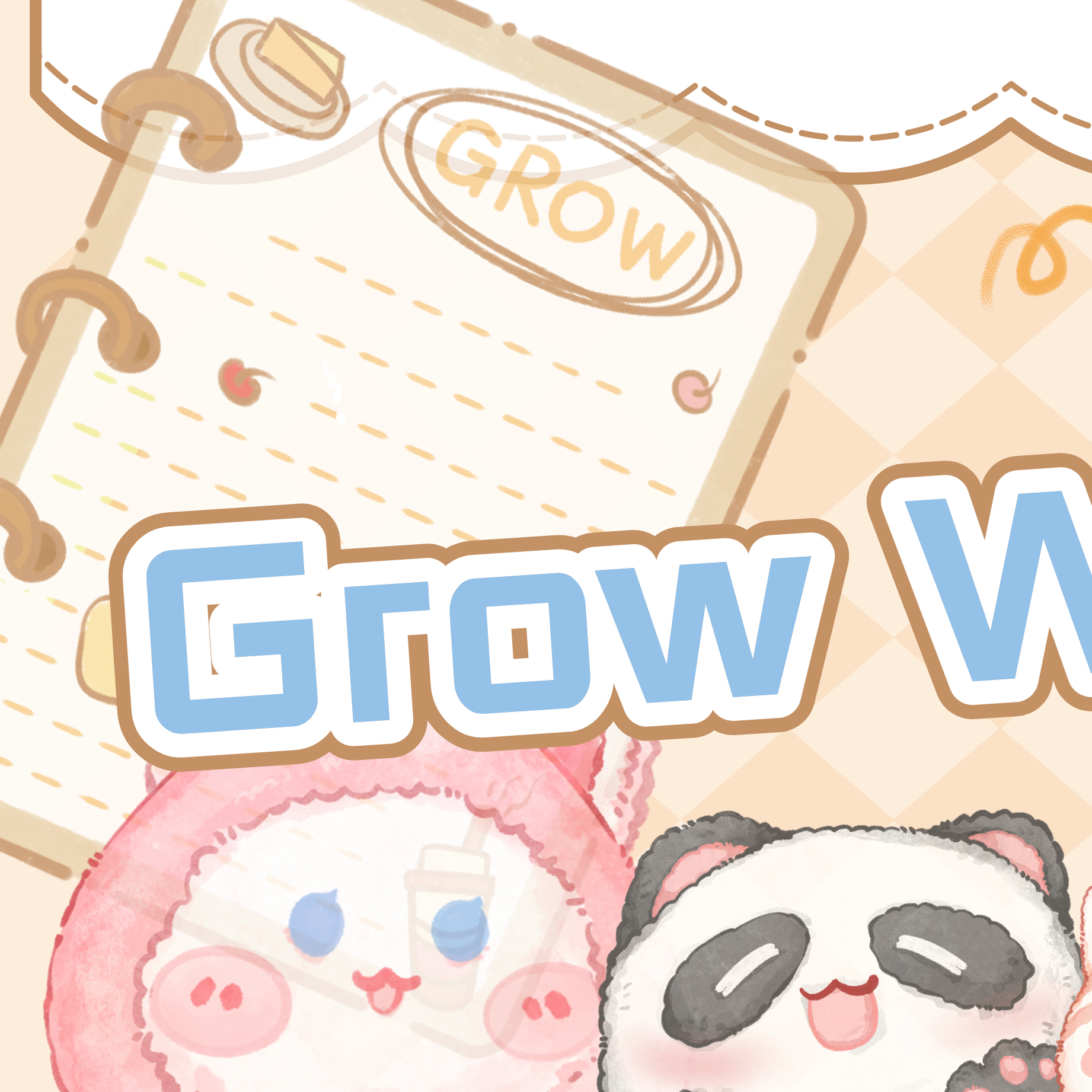 Recent activity shot of Julie (KISS OF LIFE)