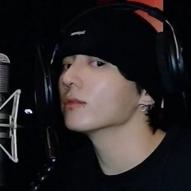 ジョングク (BTS)ファンが撮った瞬間