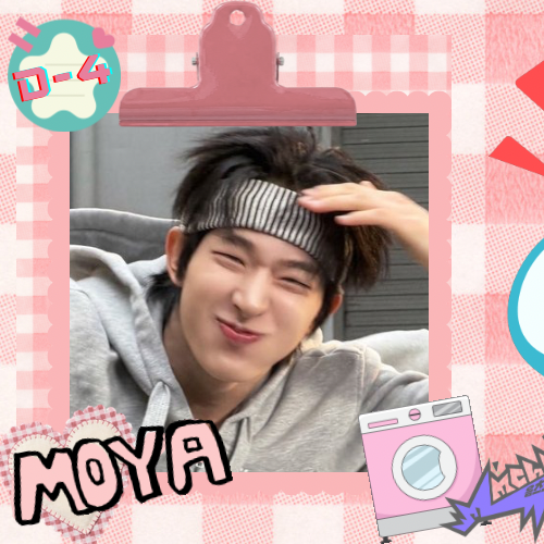 最愛ドルコミュニティの爆発的人気投稿