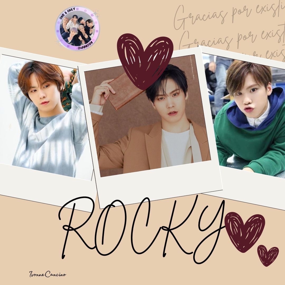 아스트로의 최신 사진