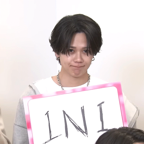 Latest photo of Fujimaki Kyosuke (INI)
