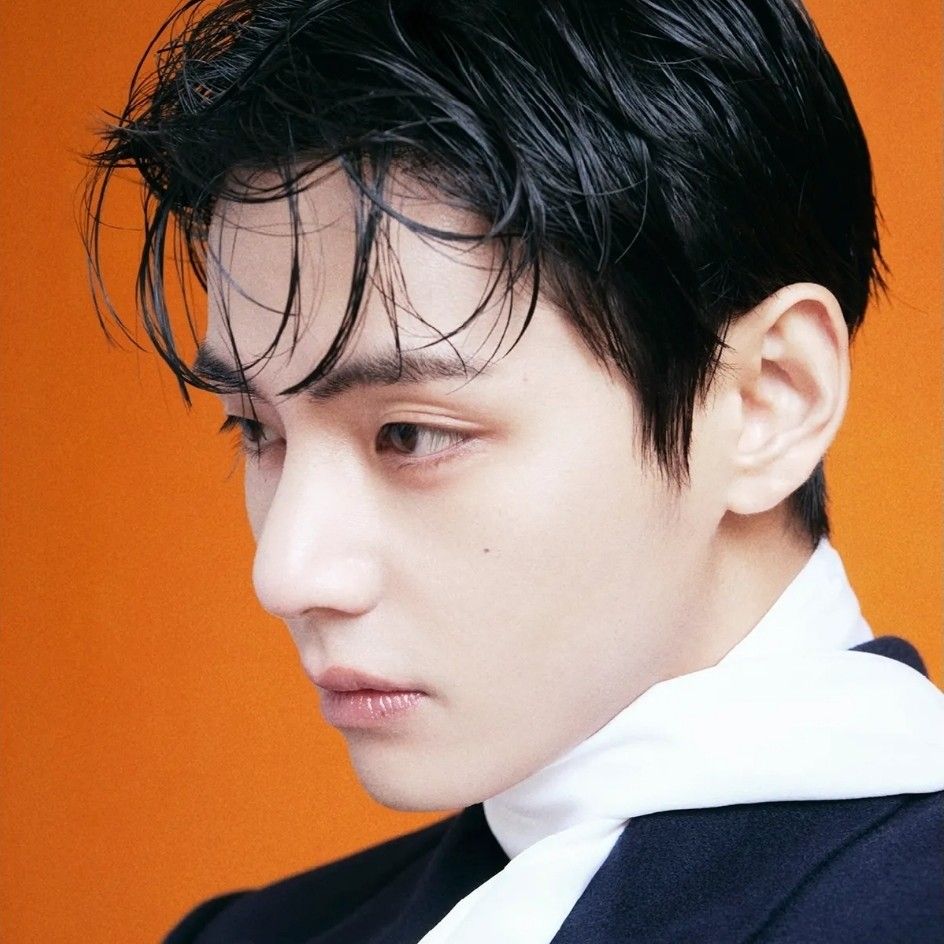 방탄소년단의 최신 사진