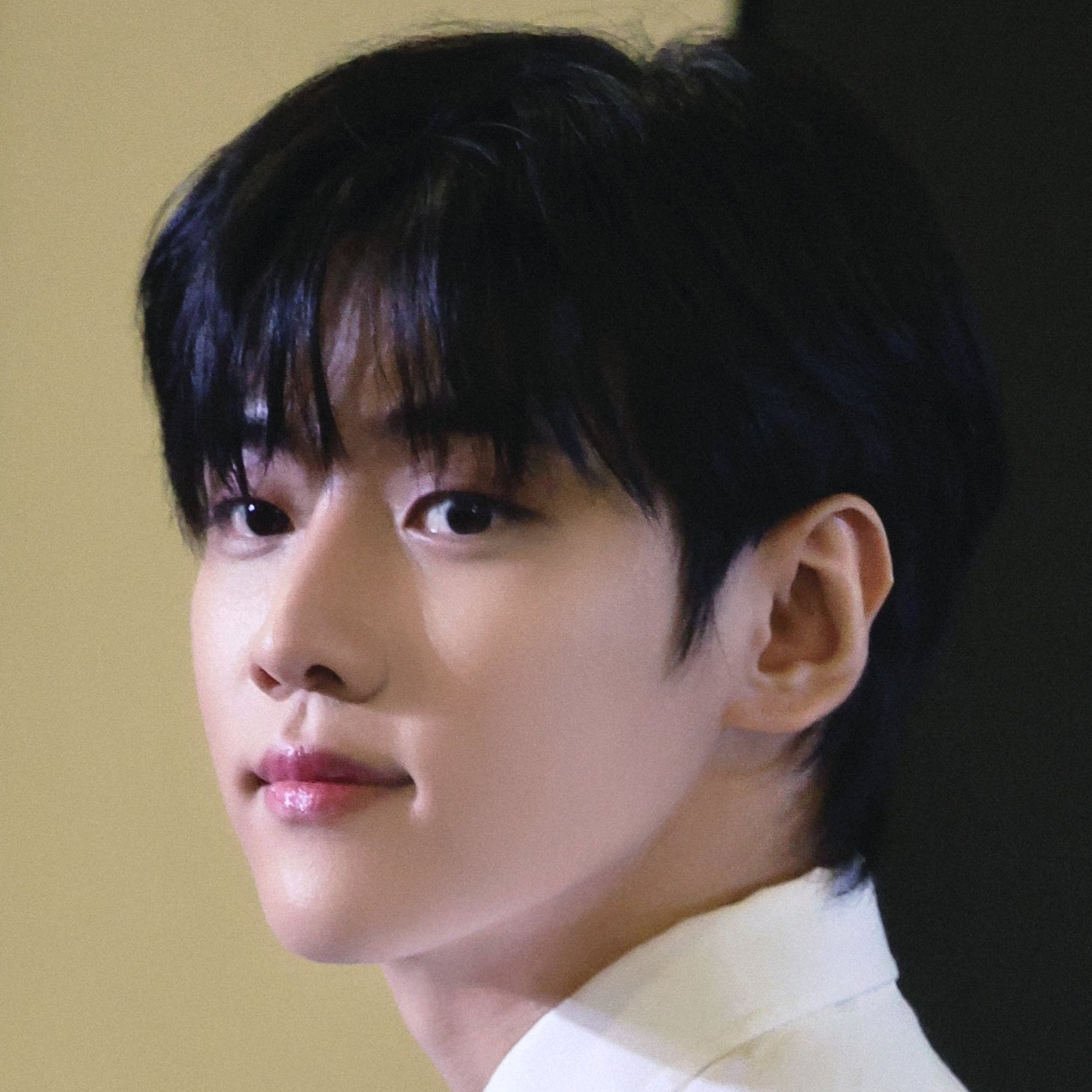 재찬 (DKZ) 최근 활동샷