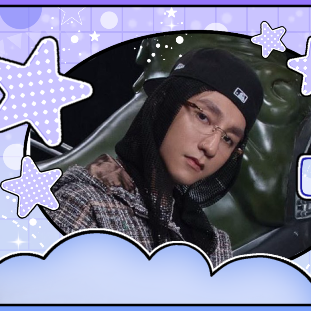 Behind-the-scenes cut of Son Tung M-TP
