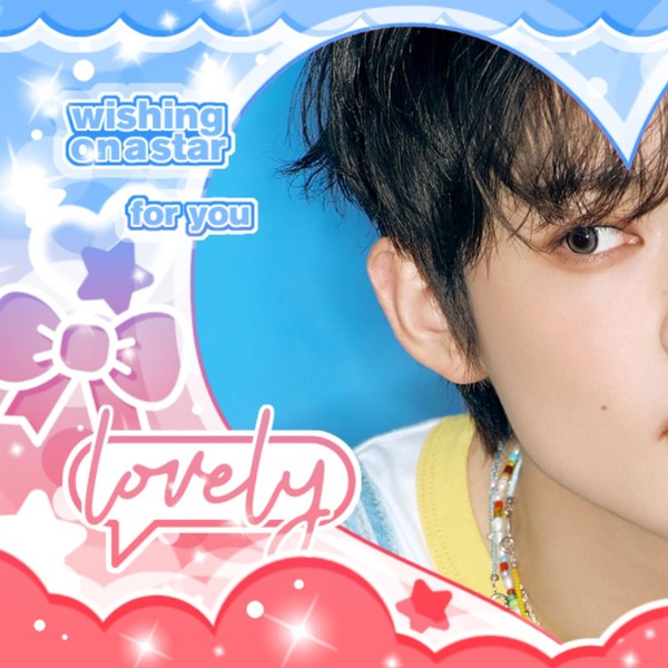 투표로 선정된 천러 (NCT DREAM)의 인기 프로필 이미지