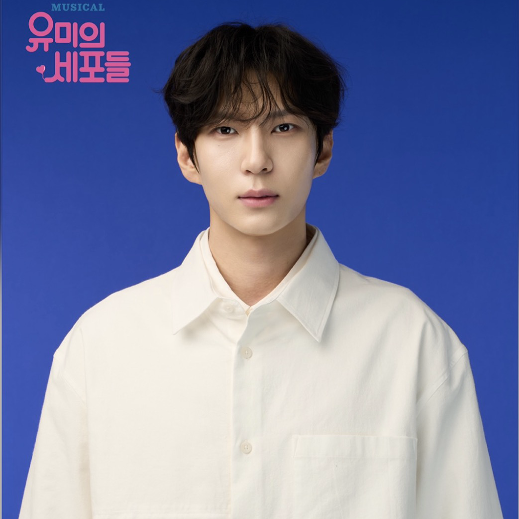 Postingan meledak di komunitas Choeaedol