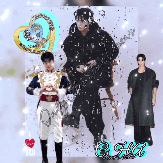 Latest photo of Eunwoo (ASTRO)