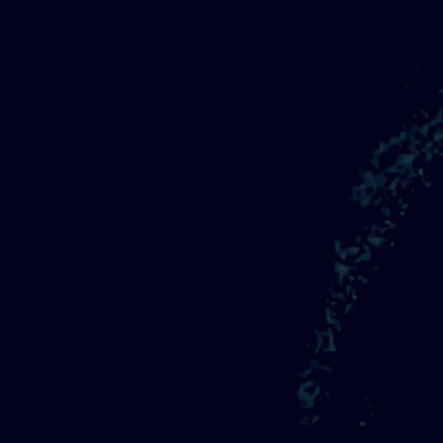 community_articles_contents