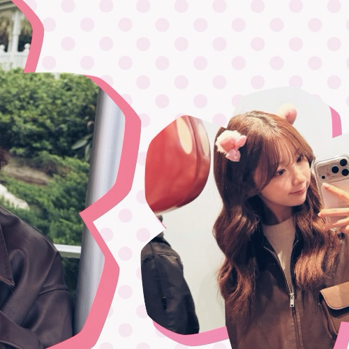 ミイヒ (NiziU)の最近の活動写真