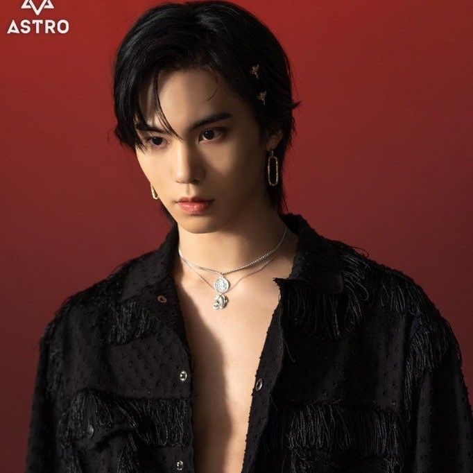 Behind-the-scenes cut of Rocky