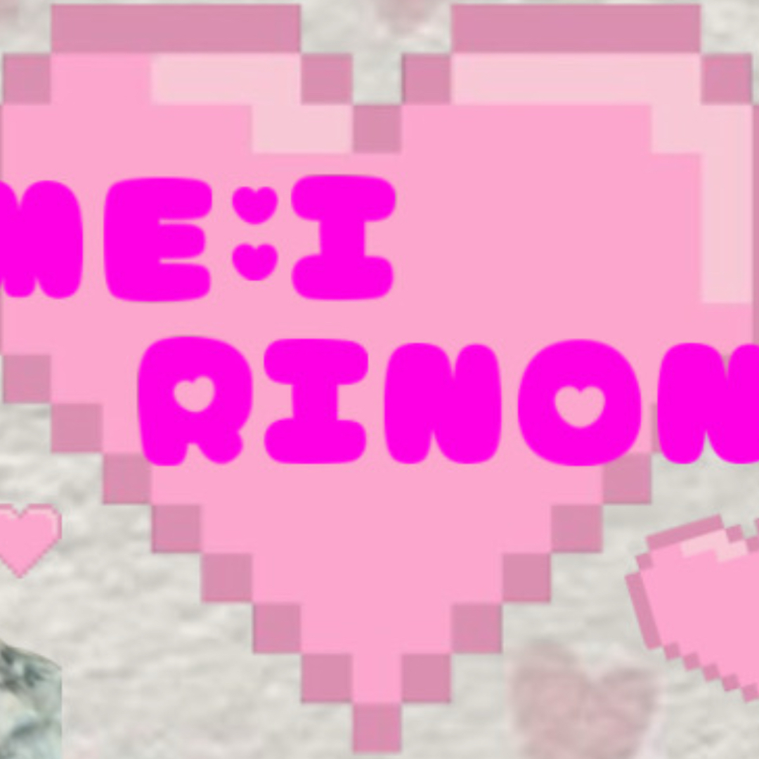 Latest photo of Murakami Rinon (ME:I)