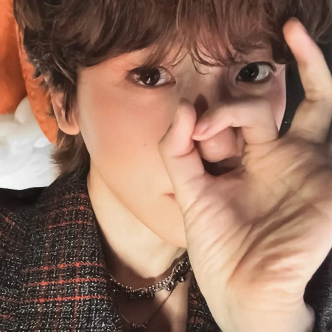 백현 (EXO)의 최신 사진