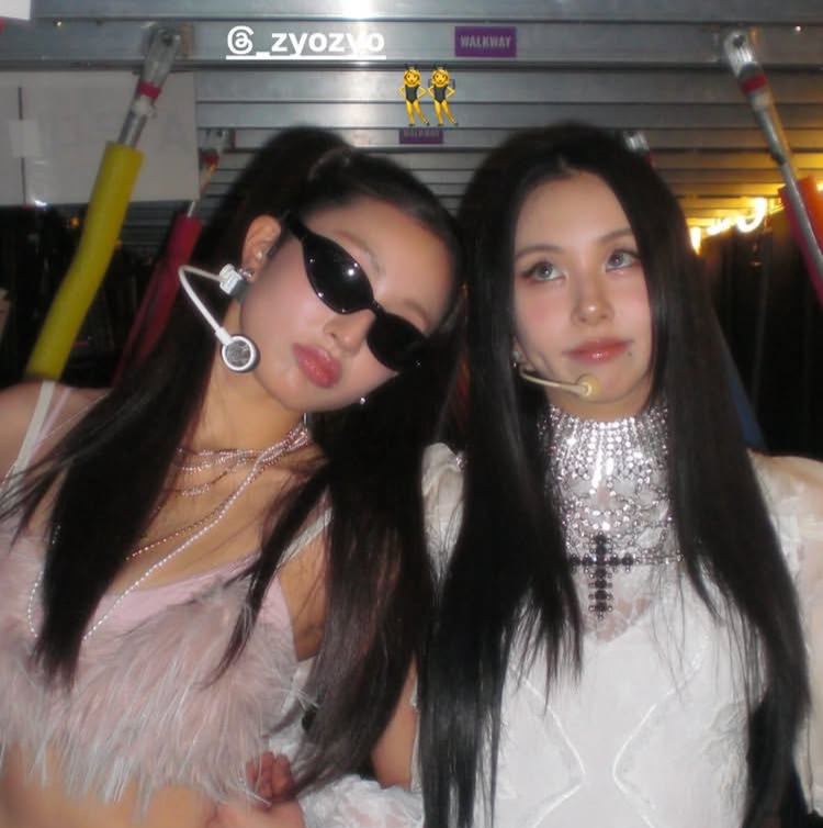 志效 (TWICE)的最新活動照片