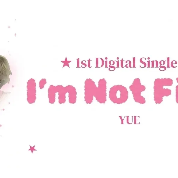 A moment captured by Lapillus's fan