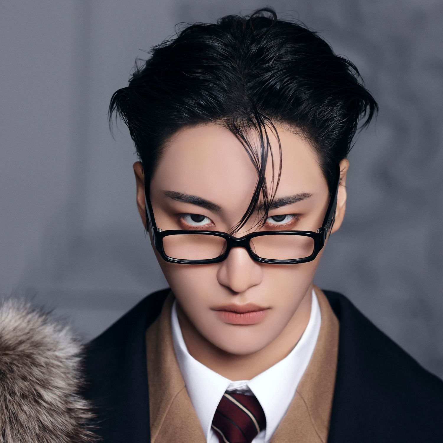 에이티즈 최근 활동샷