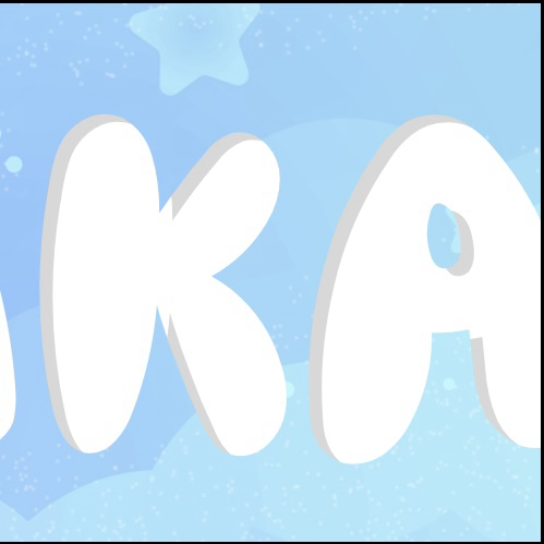 Recent activity shot of Ayaka (NiziU)