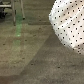 Latest photo of Jeong Yein (Lovelyz)