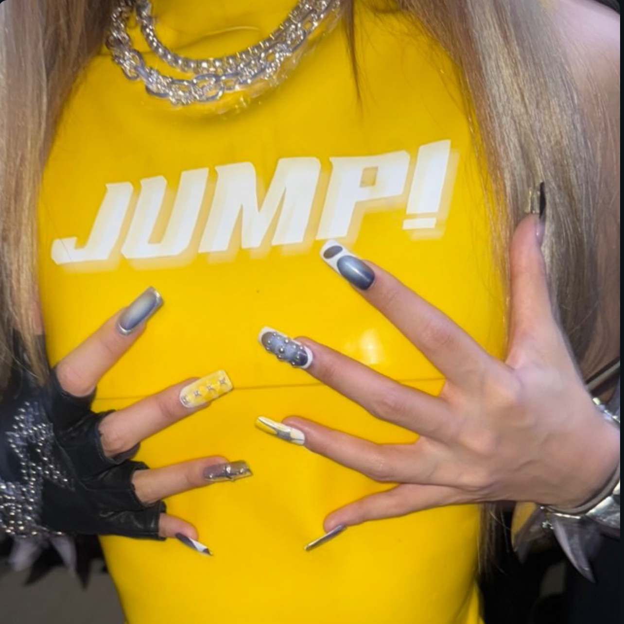 BLACKPINK 최근 활동샷