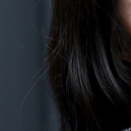 ジホン (fromis_9)の最近の活動写真