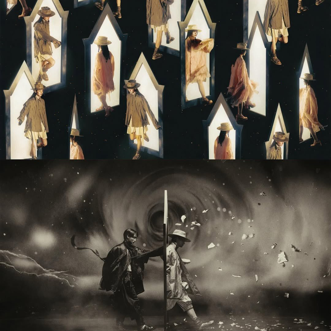 에이티즈의 최신 사진