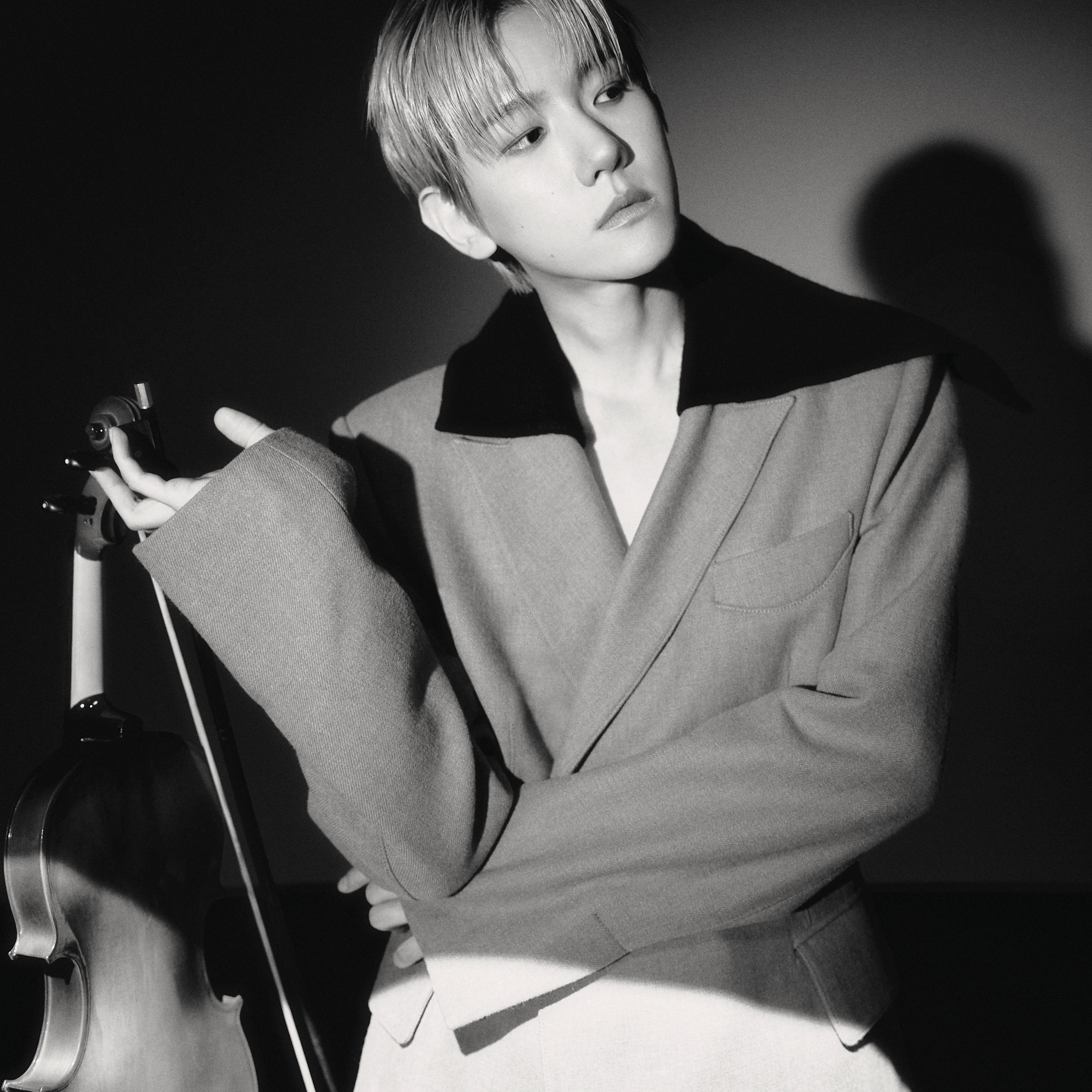 EXO 팬이 찍은 순간