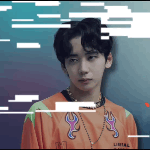 Recent activity shot of Yumeki