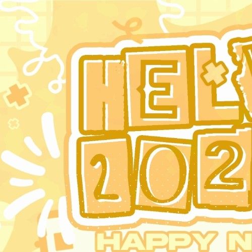 Behind-the-scenes cut of Nien (tripleS)