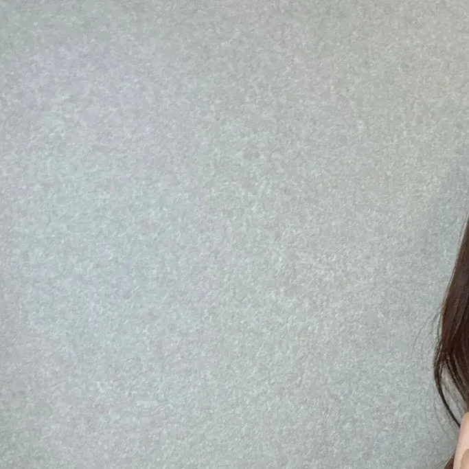 Recent activity shot of Sakuraba Haruka (CUTIE STREET)