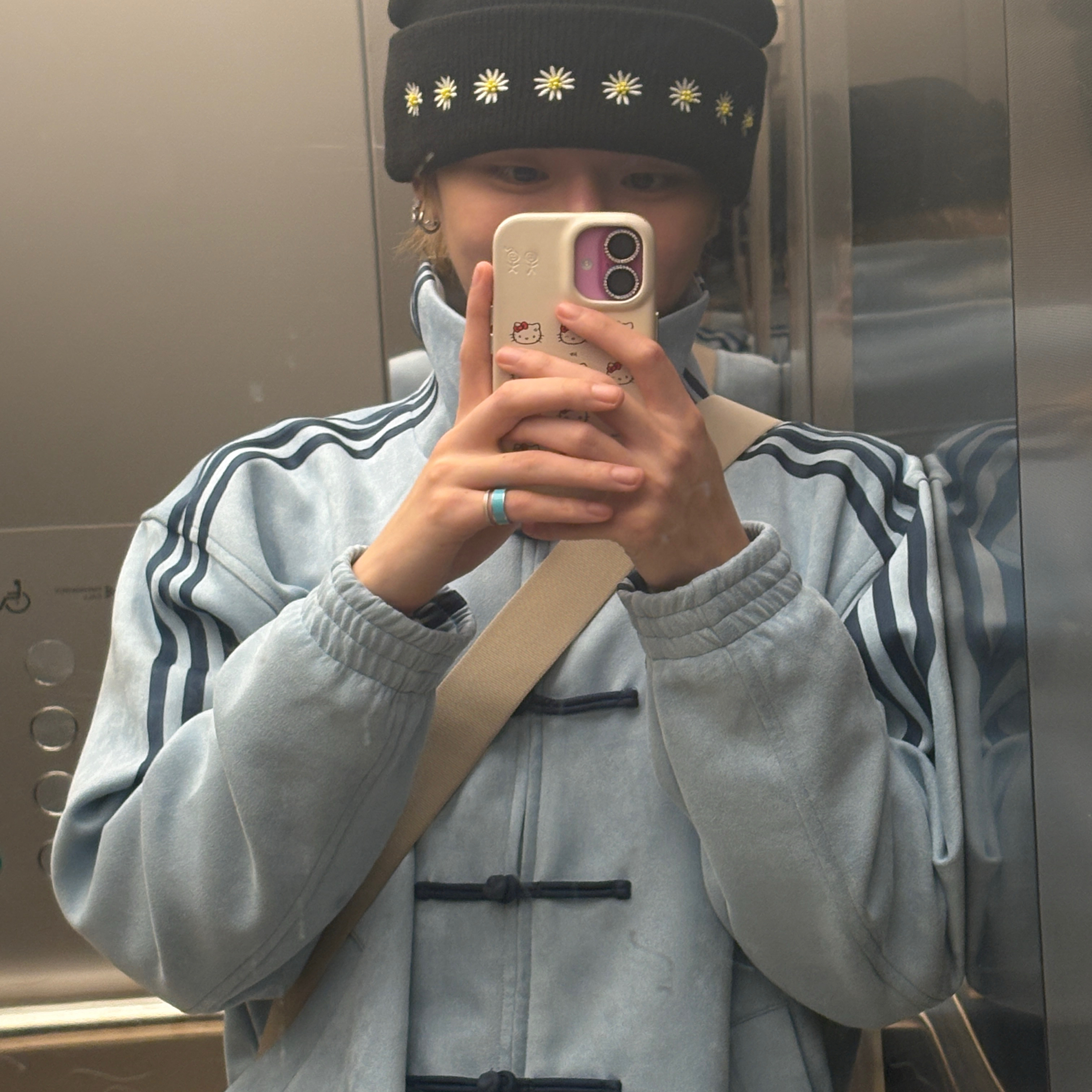 Behind-the-scenes cut of BOYNEXTDOOR