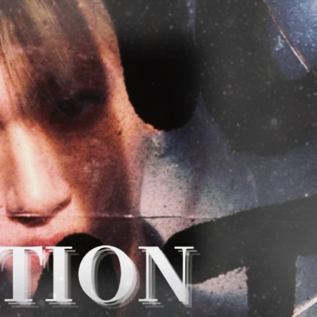 Latest photo of Jaeha (WHIB)