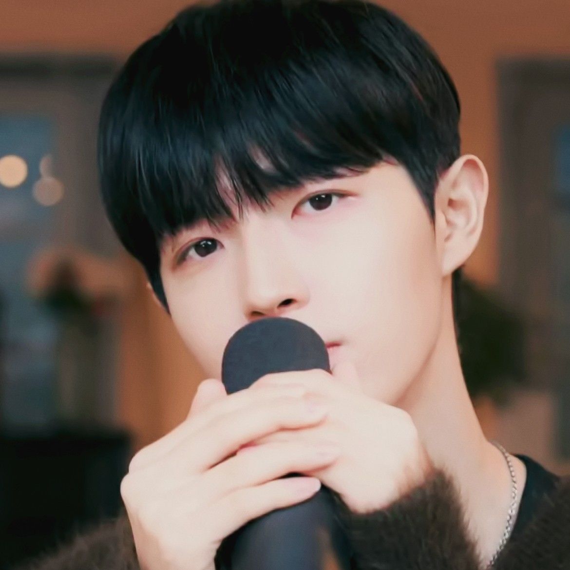 金在奐的最新照片