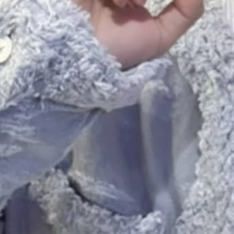 Popular profile image of Onishi Ryusei (Naniwa Danshi) selected by votes