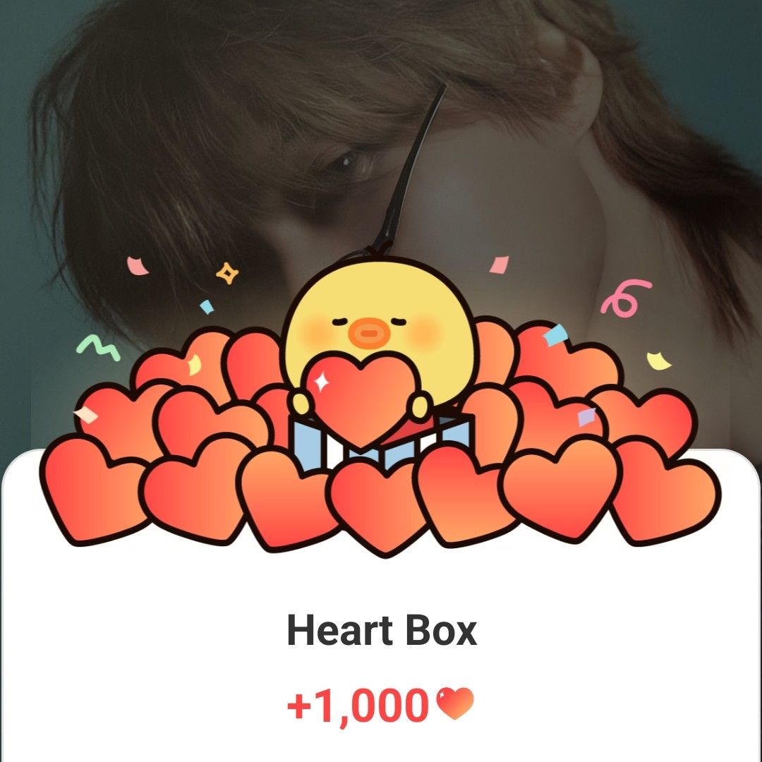 Latest photo of Taemin (SHINee)