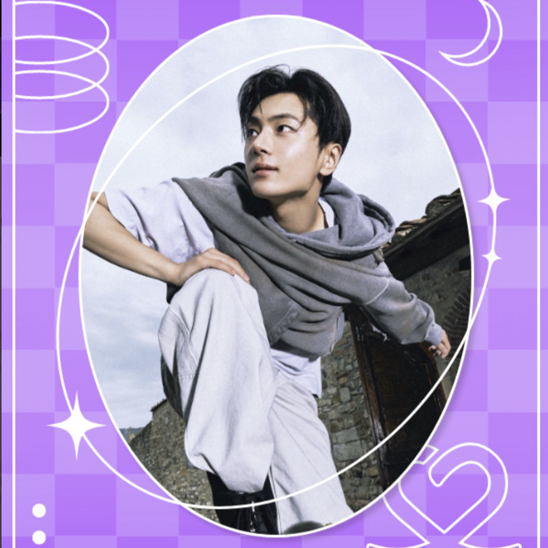 ENHYPEN 팬이 찍은 순간