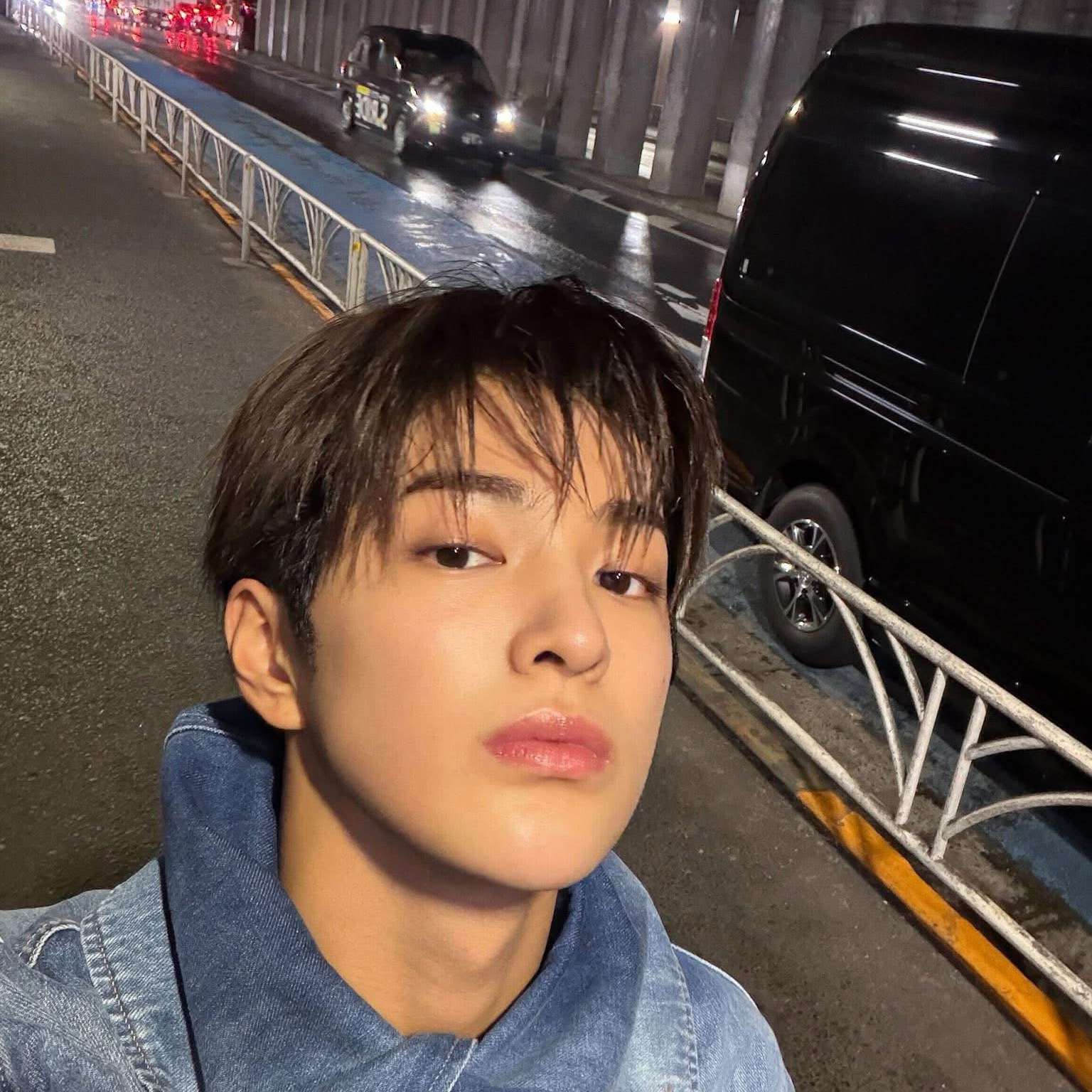 K-POP posts beloved by 건호 (CORTIS) fans