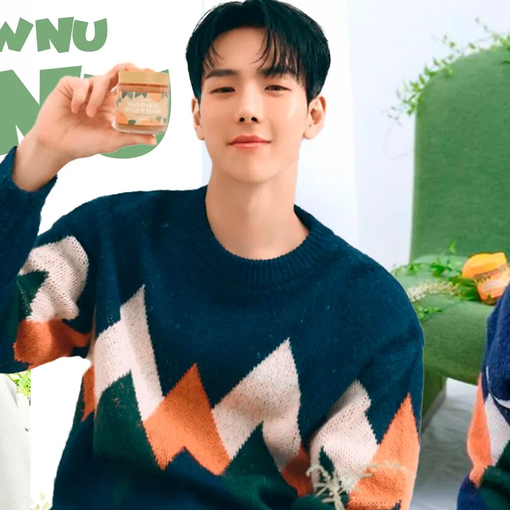 최애돌 커뮤니티 인기 폭발 포스트