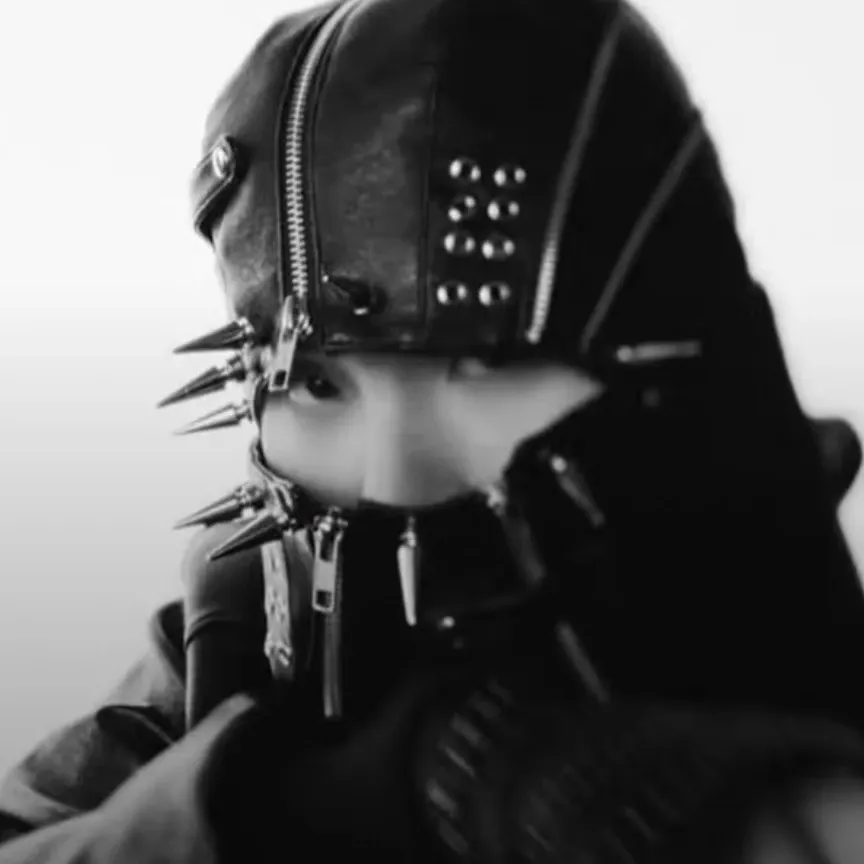 SUGA (BTS)ファンが撮った瞬間