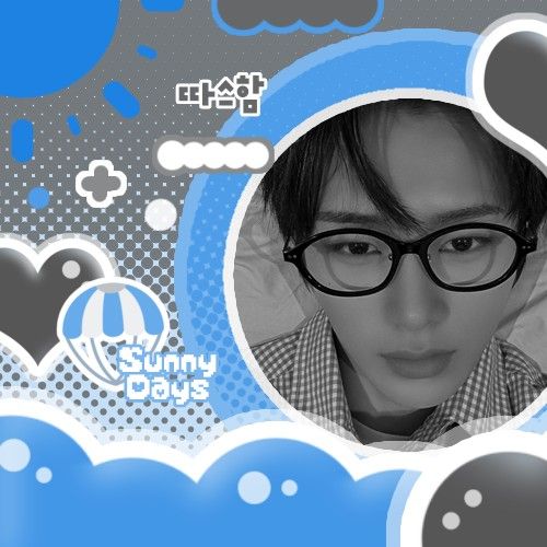 Hot post catching attention from 조우안신 (알파드라이브원)'s fandom