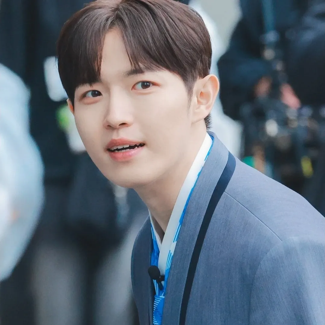 김재환의 비하인드 컷